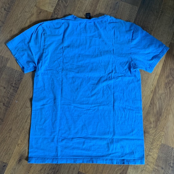 Putin is a Dick Tee - Picture 8 of 8